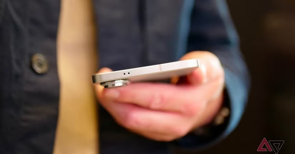 Cây bút công nghệ: "Ban đầu thì thích, về sau tôi phải tắt AI trên điện thoại Samsung chỉ vì quá phiền"