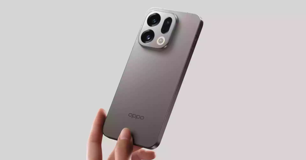 iPhone, Samsung chớ “rung đùi tự mãn”, rồi người dùng sẽ sớm nhận ra điện thoại Trung Quốc ngon hơn nhiều?