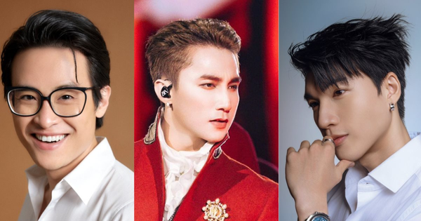 Trụ sở công ty của Sơn Tùng - MTP, Hà Anh Tuấn, Hiếu Thứ Hai: Người ở toà nhà chọc trời "trung tâm của trung tâm", người đặt tại nhà 3 tầng nép mình trong ngõ nhỏ