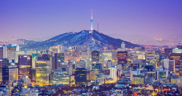 Tin vui: Lần đầu tiên người Việt Nam có thể trả góp khi chi tiêu, mua sắm ở nước ngoài