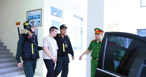 Chân dung công ty sản xuất kem chống nắng giả khiến chồng Đoàn Di Băng bị bắt tạm giam