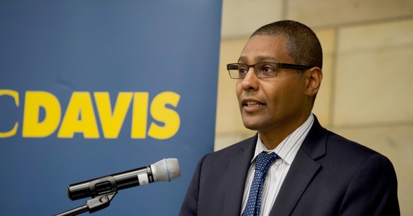 GS Mỹ "hiến kế" giúp VN có thể chinh phục ngành kinh tế hơn 3.000 tỷ USD, tạo ra hàng triệu việc làm