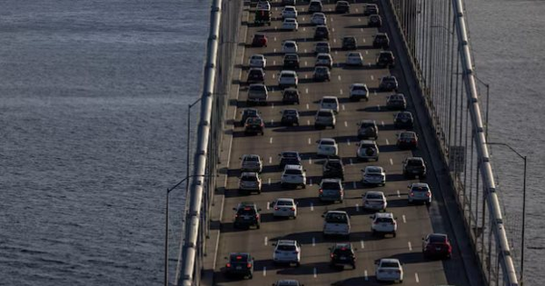 Loạt ông lớn Toyota, Honda và Suzuki cùng đổ bộ một quốc gia châu Á, đồng tình: “Đây sẽ là trung tâm sản xuất mới thay thế Trung Quốc”