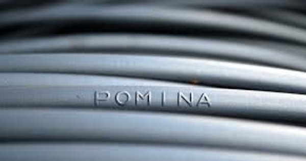 Lỗ lũy kế hơn 3.000 tỷ, âm vốn chủ sở hữu, 'cựu vương' ngành thép lên phương án tái cấu trúc