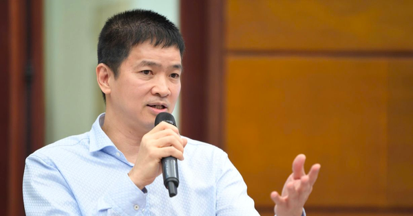 Nhà đầu tư Việt Nam cần chuẩn bị gì khi luật hóa crypto?