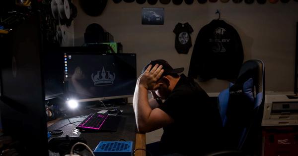 OpenAI bị tố tiếp tay cho chứng tổn thương tâm lý, tự tử