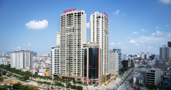 Vi phạm công bố thông tin, CTCP Sông Đà 1 bị phạt 92,5 triệu đồng