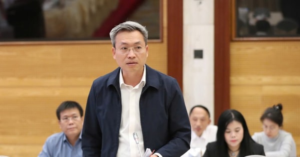 Vụ án Hoàng Hường: Đã kê biên 2 tài sản hơn 320 tỷ đồng để khắc phục hậu quả