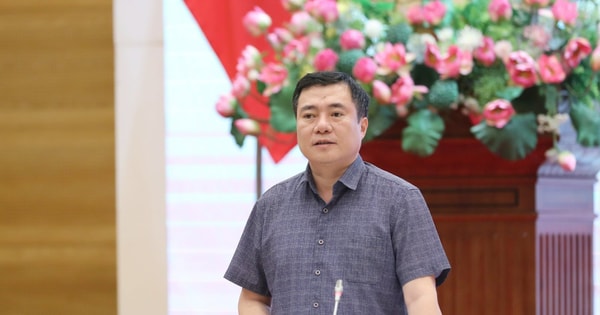 Bộ Công thương: Sàn thương mại điện tử phải đóng tài khoản người bán trong 24h nếu phát hiện bán hàng giả, hàng nhái