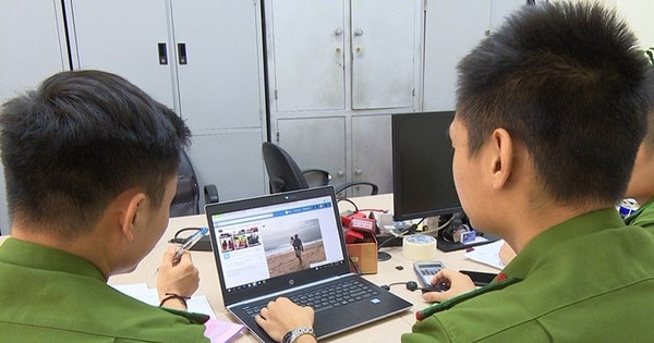 Người dân sắp mua hàng, đặt tour du lịch trên mạng cần “bỏ túi” 6 lưu ý quan trọng này