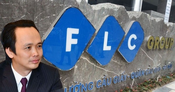 Tập đoàn FLC đại hội cổ đông bất thường, tiết lộ kế hoạch phát triển hãng hàng không trình Thủ tướng
