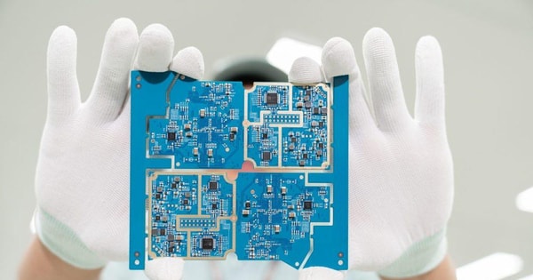 Sản phẩm quốc phòng công nghệ cao của Việt Nam sẽ được cung ứng cho quốc gia đông dân nhất thế giới