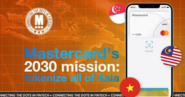 Công nghệ passkey và token: “Tấm khiên” mới chống gian lận thanh toán trực tuyến