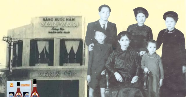 Đỉnh cao ẩm thực Việt Nam 100 năm trước được người đàn ông họ Đoàn lần đầu tiên đưa lên bàn ăn Paris: Giờ ra sao?