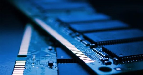 Giá DRAM di động tăng 43% trong quý IV, các hãng smartphone và PC xem xét tăng giá sản phẩm