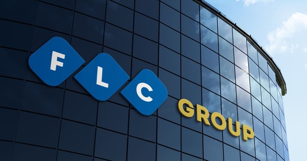 Sau ĐHĐCĐ bất thường lần 2, FLC công bố tổ chức Roadshow tại Hàn Quốc