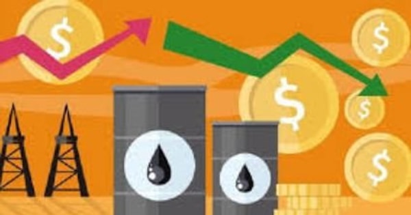 Thị trường tuần qua: Dòng thương mại đảo chiều, giá cả biến động mạnh theo dữ liệu và chính sách