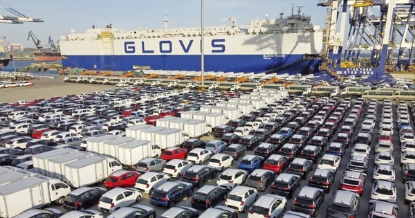 Không phải Tesla, ai đang bán nhiều xe điện nhất thế giới?