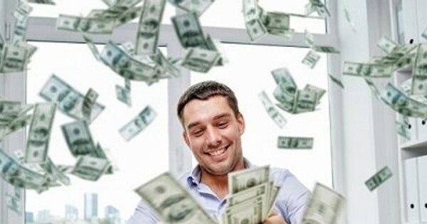 Một doanh nghiệp sắp "lăn chốt" cổ tức, tổng tỷ lệ 35%, soi lịch sử chia cổ tức tiền mặt "đều như vắt tranh"