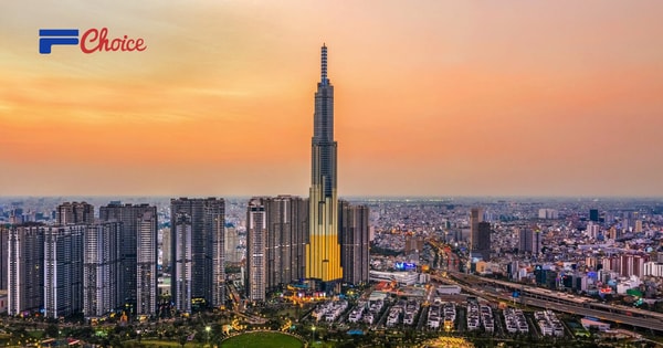 Kinh tế lập loạt kỷ lục, Việt Nam bước vào giai đoạn ‘mơ lớn, làm lớn’ trước thềm “Kỷ nguyên vươn mình”