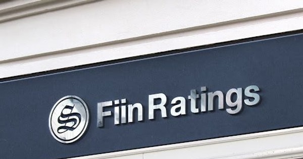 S&P Global Ratings chính thức nắm 43,4% cổ phần FiinRatings