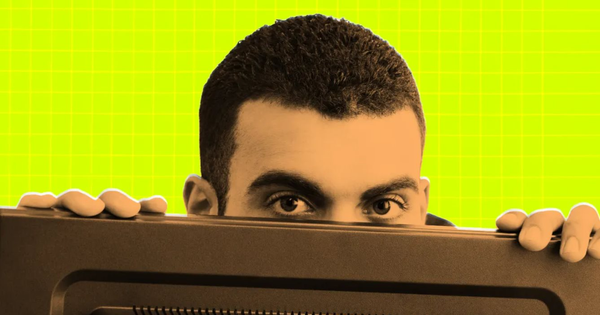 Cú lừa tỷ USD chấn động giới khởi nghiệp: Startup nổ dùng AI ghi chú cuộc họp nhưng thực tế do 2 nhà sáng lập đóng giả để chép tay, thu phí 100 USD/tháng