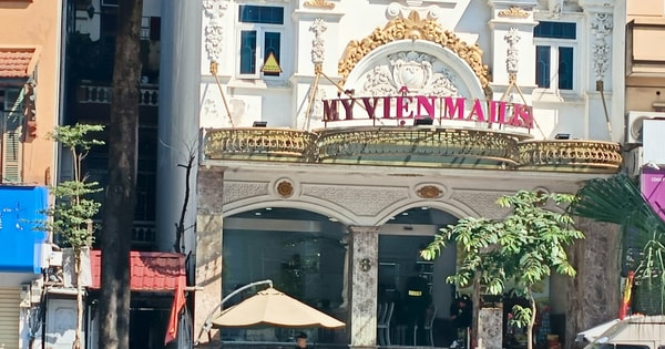 TikTok vài triệu lượt theo dõi của Mailisa vừa có động thái mới nhất