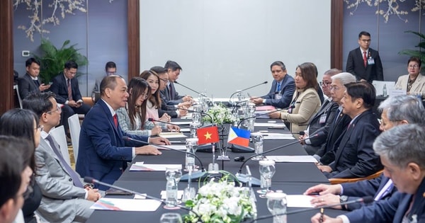 Chiến lược "90% giá trị" của tỷ phú Phạm Nhật Vượng tại thị trường 460 tỷ USD