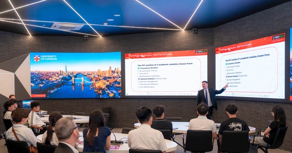 Những người nuôi dưỡng Trái tim Sư tử bản lĩnh