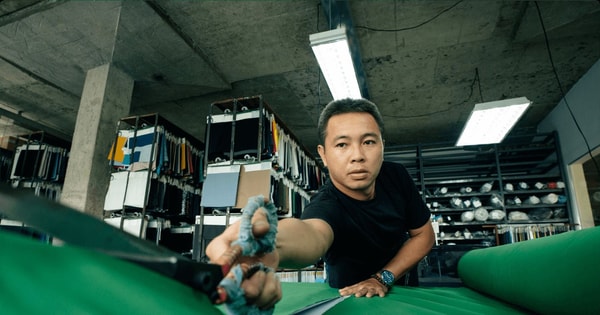 Chi 19 tỷ USD cho mô hình độc đáo để giải bài toán "khủng hoảng thiếu" trong ngành Việt Nam đứng Top 2 TG