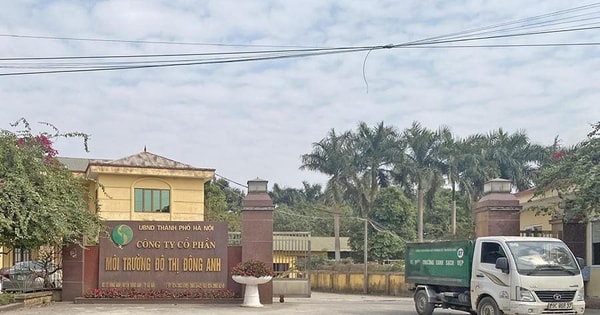 Trưởng ban kiểm soát qua đời 4 tháng, công ty mới biết tin