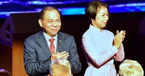 Chuyên gia top 2% thế giới sắp đến Việt Nam, bàn cách dùng robot "hồi sinh cuộc sống" cho hàng nghìn người