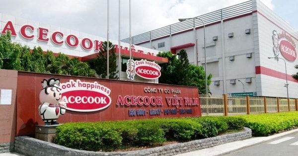 Sau nhà máy 2.200 tỷ đồng tại Hưng Yên, ông lớn bán lẻ Nhật Bản muốn làm điều tương tự tại Tây Ninh