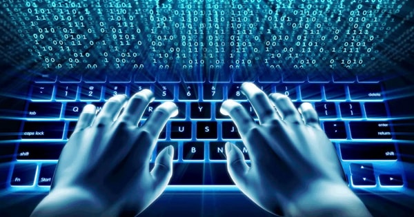 1,3 tỷ mật khẩu, 2 tỷ email bị rò rỉ: Kiểm tra ngay bằng cách này xem tài khoản của bạn có bị lộ hay không?