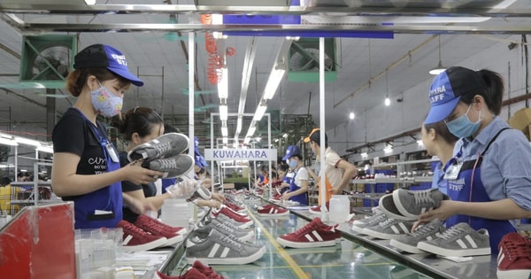 UBND TP Hà Nội thoái vốn khỏi một doanh nghiệp gần 70 năm tuổi