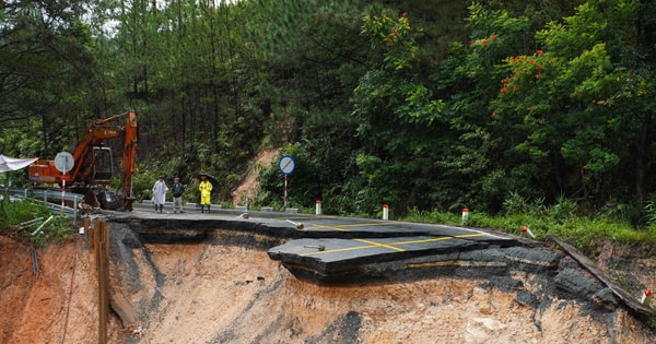 Người dân TP. Đà Nẵng, Quảng Ngãi, Gia Lai, Đắk Lắk, Khánh Hòa, Lâm Đồng lưu ý!