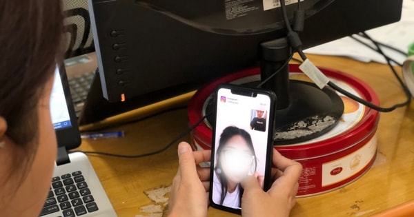 Người vi phạm hành chính trong lĩnh vực này có thể bị phạt đến 1 tỷ đồng