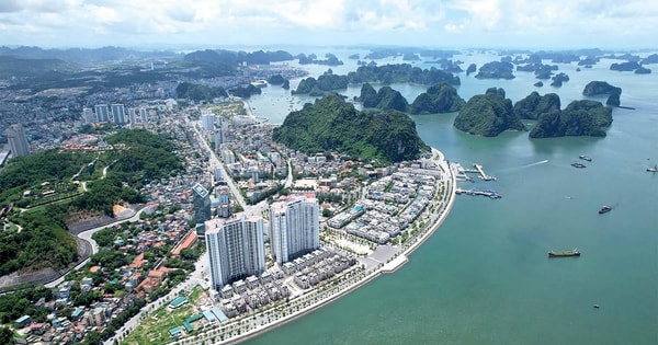 Loạt “đại gia” TQ tìm cơ hội rót vốn, nhắm vào các lĩnh vực tỷ đô tại tỉnh tăng trưởng top đầu VN