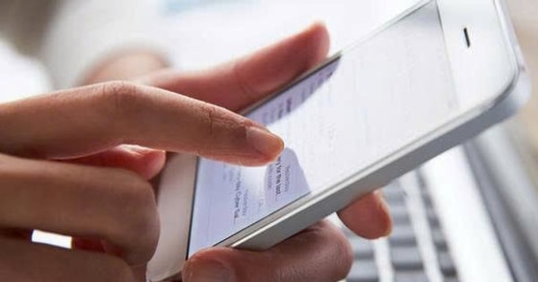 Nhận được cuộc gọi, tin nhắn Zalo kèm hình ảnh này, người dân phải báo ngay cho công an kẻo mất sạch tiền trong tài khoản