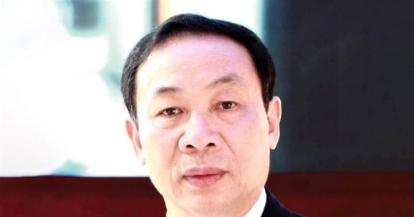 Thị giá giảm 25% so với đỉnh, CRV Group của Doanh nhân Đỗ Hữu Hạ chốt quyền chào bán 16,8 triệu cổ phiếu