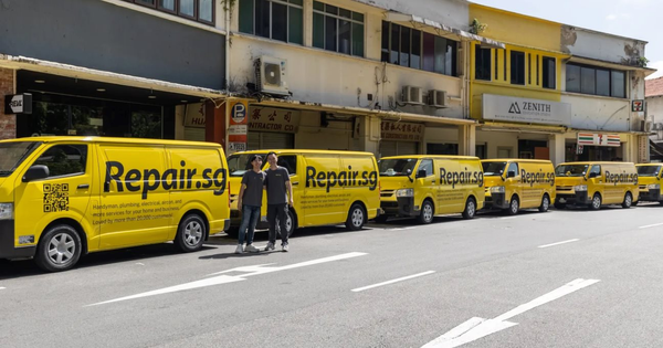 Khởi nghiệp chỉ từ 600 nghìn đồng, chàng trai nay kiếm 33 tỷ/năm, thừa nhận nếu làm văn phòng sẽ không thể hạnh phúc