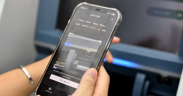 Tài khoản lâu không hoạt động bỗng nhận được 400 triệu đồng: Người phụ nữ ở Nghệ An được công an xã mời lên làm việc
