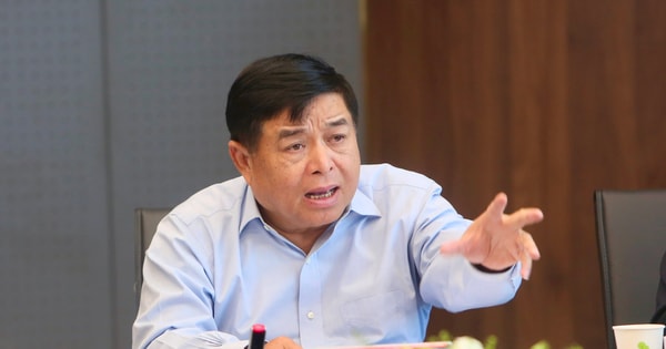 Cam kết hợp tác với Nvidia trong 12 tuần, CEO xin hỗ trợ đặc biệt, Phó Thủ tướng nói "Ngày mai có ngay"