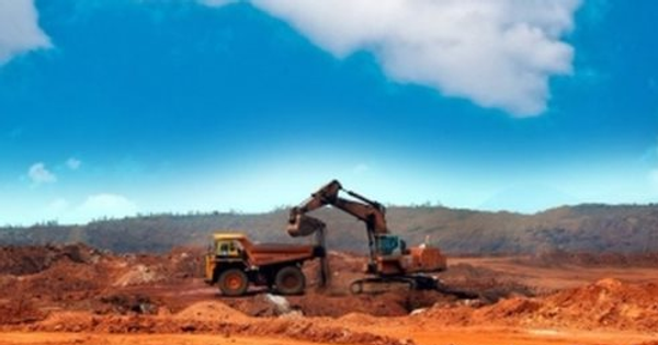 Quyết tâm thoát phụ thuộc vào Trung Quốc, một quốc gia BRICS vừa đầu tư gần 1 tỷ USD phát triển đất hiếm: Trữ lượng lớn thứ 5 thế giới, đang lọt vào mắt xanh của Mỹ