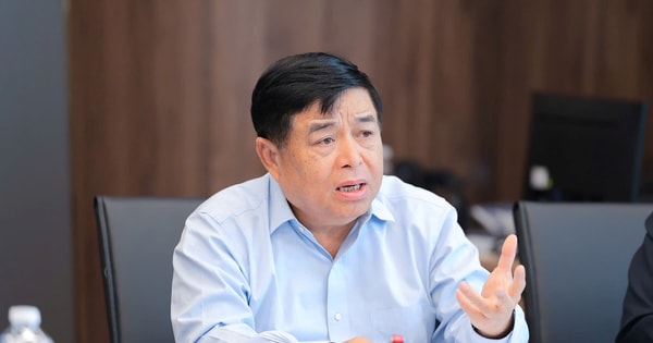 Chỉ người Việt mới có thể làm ra sản phẩm này trong lĩnh vực 5.000 tỷ USD, cứu giúp hàng nghìn người