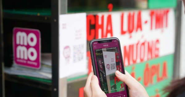 15 năm ví điện tử Việt Nam: Từ cuộc đua khuyến mãi đến cuộc chiến xây hệ sinh thái