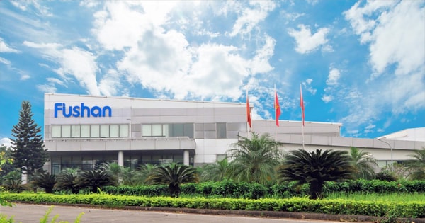 Foxconn chuẩn bị sản xuất máy bay không người lái, Xbox "made in Vietnam" tại Bắc Ninh