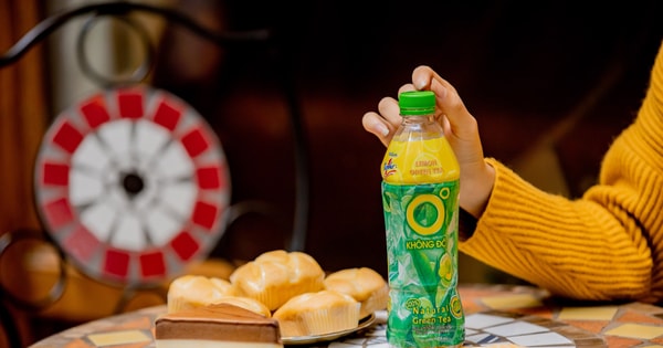 Gen Z giải nhiệt áp lực công việc: Giữ tinh thần sảng khoái để bứt phá