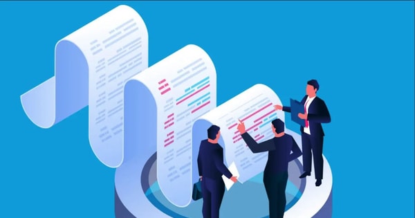 Loạt chính sách mới về kinh tế có hiệu lực từ tháng 12/2025