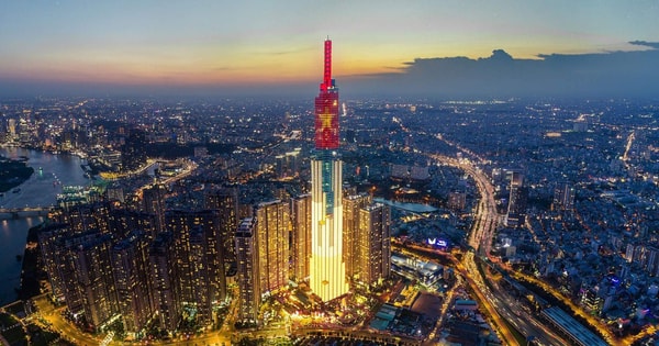 Một mô hình được kỳ vọng tạo đột phá lớn cho Việt Nam tại thị trường quy mô 1,8 nghìn tỷ USD